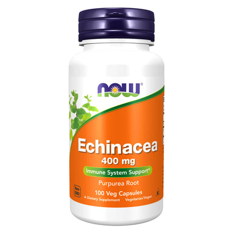 Echinacea