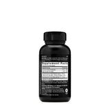 GNC Mens Ultra Saw Palmetto Formula - welzo