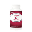 GNC INTL VITAMIN C 1000