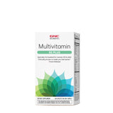 GNC Women's Multivitamin 50 Plus - welzo