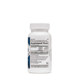 GNC Folic Acid 800mcg - welzo