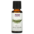 Now Essential Oils Pine Needle, 30 ml - Now