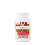 GNC PREVENTIVE NUTRITION Century Systems The Cleaner Women's Formula - welzo