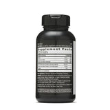 GNC INTL SAW PALMETTO-FORMULA