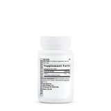 GNC Select Vitamin E 10 MG - welzo