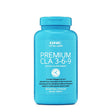 GNC TOTAL LEAN PREMIUM CLA 3-6-9