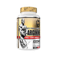 Dexter Jackson L-Arginine, 1000 mg, 180 Tablets - Dexter Jackson