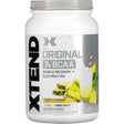 Xtend Original BCAA, Tropic Thunder, 90 - Xtend