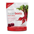 SUPER BEETS SOFT CHEWS