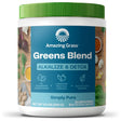 ALKALIZE DETOX SUPERFOOD