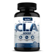 OptiTect CLA 1000, Plant-Based, 1000 mg, 30 Vegan Liquid Capsules - Optitect