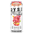 RYSE Energy Fuel Drink, Rainbow Sherbet, 1 Can - RYSE