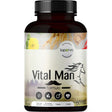 Vital Man Laperva, 60 Tablets - Laperva