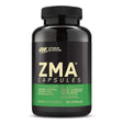 ZMA Optimum Nutrition, 180 Capsules - Optimum Nutrition