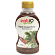 Eatiq Organic Foods Coconut Nectar, Organic, 450 ML - Eatiq Organic Food