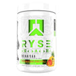 RYSE BCAA + EAA, Strawberry Pineapple, 30 Servings - RYSE