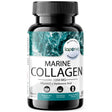 Marine Collagen Laperva, 90 Veggie Capsules, 1350 mg - Laperva