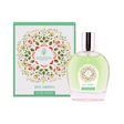 Royal Femme Green Botanic Eau De Perfume, Sea Green, 100 ML - Green Botanic