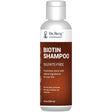 Biotin Shampoo by Dr. Berg, 236 ML - Dr. Berg’s