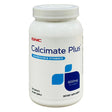 GNC INTL CALCIMATE PLUS