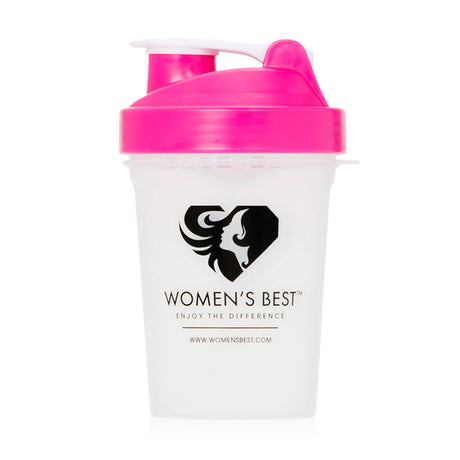 Best Women's Shaker, 600 ML - Women's Best