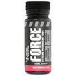 Refined Nutrition Force, Watermelon, 1 Shot - Refined Nutrition