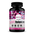 Laperva Her Balance Formula, 90 Veggie Capsules - Laperva