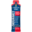 Applied Nutrition Endurance Velocity Fuel Sprint Isotonic Energy Gel Plus Caffeine, Fruit Burst, 1 Piece - Applied Nutrition