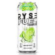 RYSE Baja Cooler Fuel Energy Drink, 1 Can - RYSE