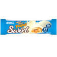 Applied Nutrition Duo Bar, White Choco Peanut Swirl, 1 Bar - Applied Nutrition