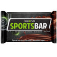 Laperva Sports Bar, Dark Chocolate, 85 Gm, 1 Bar - Laperva