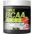 Laperva Triple BCAA, Watermelon, 30 - Laperva