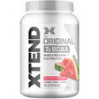 Xtend Original BCAA, Watermelon Explosion, 90 - Xtend